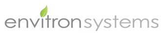 environsystems-logo